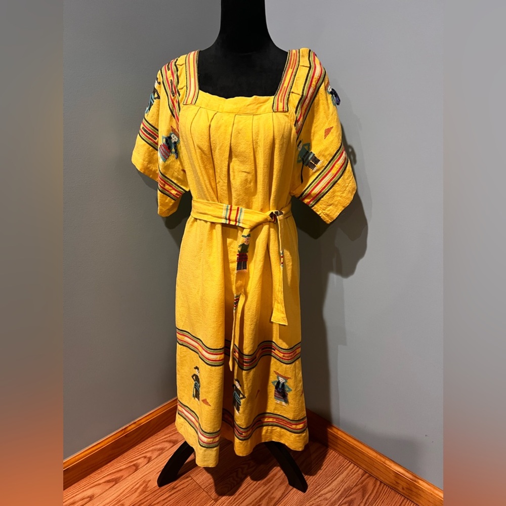Isabel perròn size medium